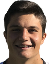 Delyan Ivanov