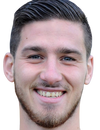 Denil Seliminski