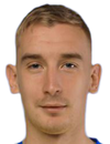 Denis Grechikho