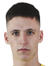 Denis Gruzhevskiy