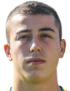 Denis Kadir