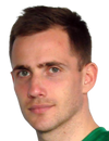 Denis Kozlovskiy