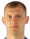 Denis Laptev