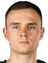 Denis Lukashev