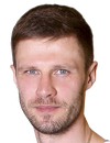 Denis Obrazov