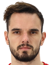 Denis Sadovskiy