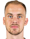 Denis Shcherbitskiy