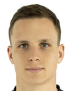 Denis Yaskovich