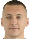Denislav Nikolov