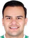 Denislav Stanchev