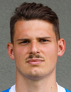 Dennis Schmutz