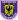 Deportes Concepción