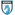 Deportes Iquique U20