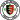 Deportes Santa Cruz U19