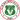 Deportes Vallenar Deportes Vallenar