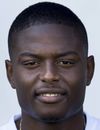 Derrick Tshimanga