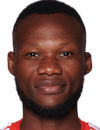 Désiré Sègbè