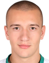 Deyan Ivanov