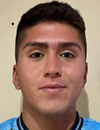 Diego López