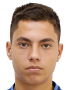 Dimitar Andonov