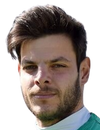 Dimitar Georgiev
