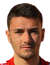 Dimitar Goranov