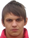Dimitar Kolarov