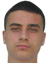 Dimitar Kolev