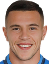 Dimitar Kostadinov
