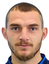 Dimitar Mavrodiev