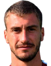 Dimitar Ruychev