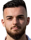 Dimitar Videv