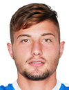 Dimitar Zakonov