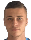 Dimitar Zhekov