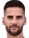 Dimo Bakalov