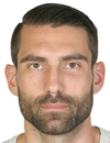 Dinko Dermendzhiev