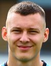 Dino Keric