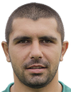 Diyan Moldovanov