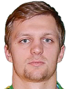Dmitri Ivanov