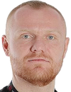 Dmitri Zhdanok