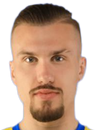 Dmitriy Antilevskiy
