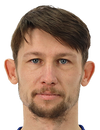Dmitriy Baga