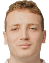 Dmitriy Baiduk