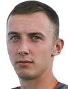 Dmitriy Belko