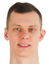 Dmitriy Dudar