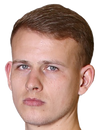 Dmitriy Girs