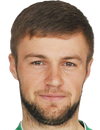 Dmitriy Kaplunov