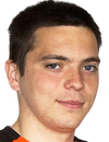 Dmitriy Khalimonchikov