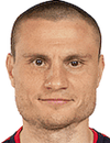 Dmitriy Klimovich
