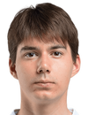 Dmitriy Latykhov
